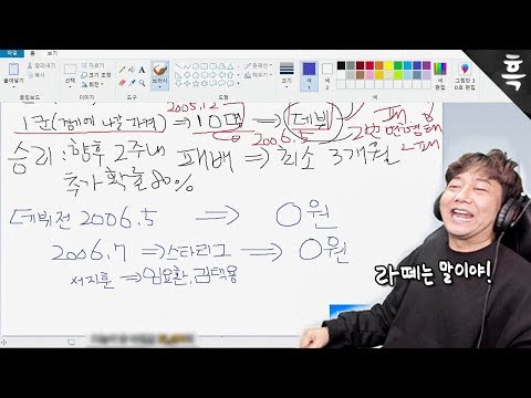 아이콘