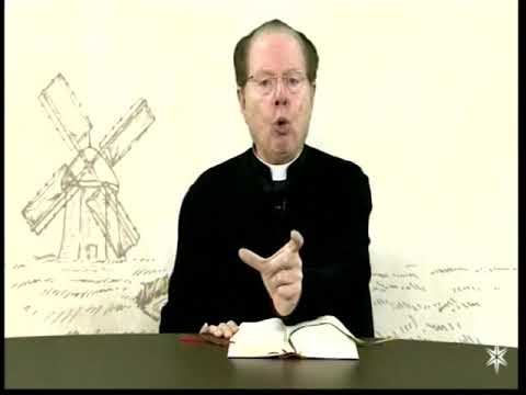 O Pão Nosso  18 Novembro 2019      -      Pe.F.C.Cardoso