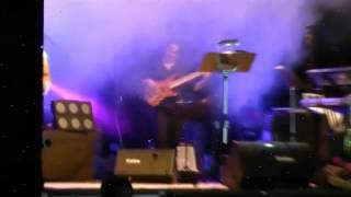 Bertín Osborne - Noches de San Juan