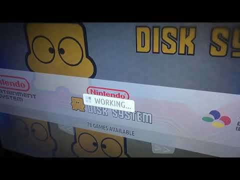 Pairing a Bluetooth controller with emulation station