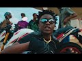 Yee Fanta Zana Official Music Video