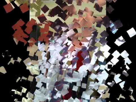 ak-kor & selen aşkıma.wmv