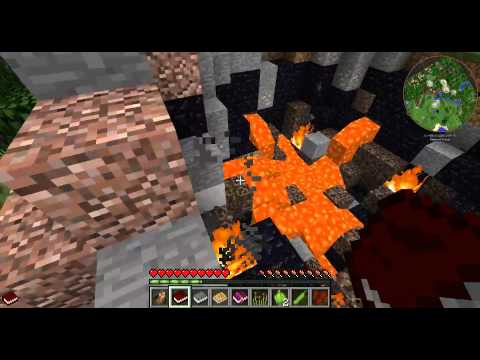 KraftKrew Resonant Rise Server Ep. 1: A Short Introduction