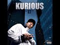 KURIOUS - NIKOLE + Best In The World