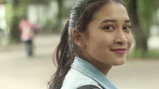 Download lagu [MV] Monita Tahalea - Memulai Kembali mp3