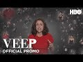 Veep: Veep: It’s What Connects Us | HBO