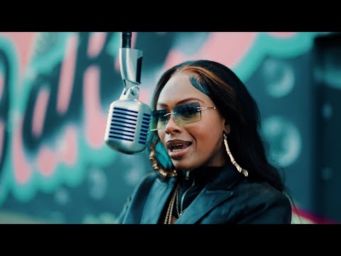 Khey Baby - Two Times (Visualizer)