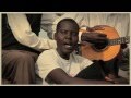 Kisii Roots Music Kenya