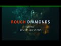Video di Netflix Rough Diamonds Teaser Trailer