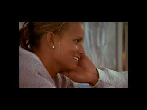 Newlyweds: Nick & Jessica S01 E01