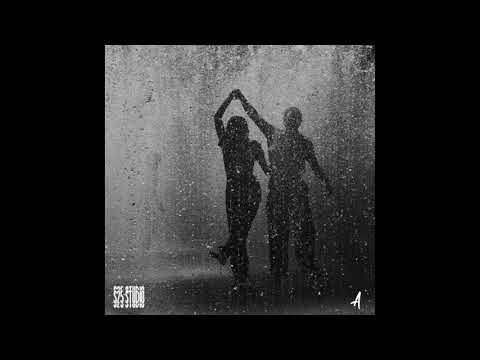 Damso X Lefa X Dinos Type Beat -"T.W.O.W"- Melancolic/Piano Instrumental 2021 (Prod by. AtomeBeats)