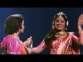 Daana Veera Soora Karna Ye Thalli Ninu Kannadho Video Song NTR Sarada