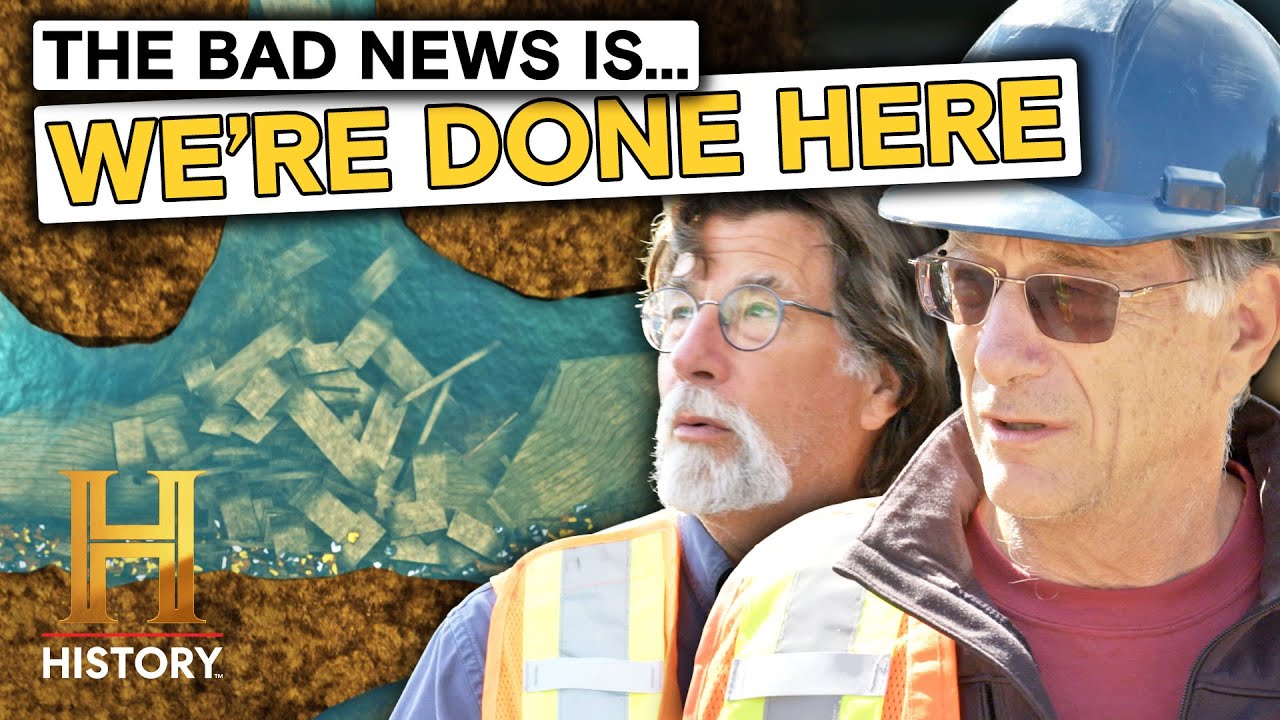 YouTube Thumbnail Downloader FULL HQ IMAGE