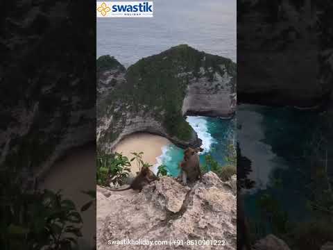 Bali on a Budget: The Ultimate Secret Guide | Bali Travel Guide 2025: Everything You Need to Know