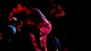 Brutal Truth - Godplayer/Turnface/Choice of a New Generation