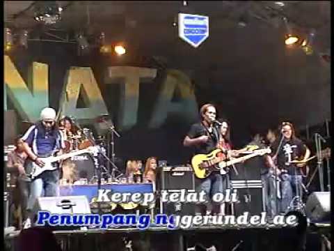 shodiq kudu misuh juooh