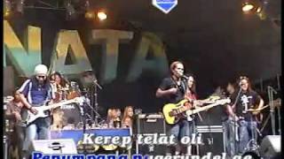 Download lagu shodiq kudu misuh juooh mp3