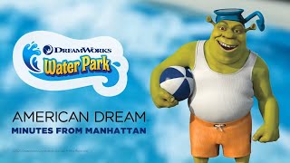 2025 Commercials Vol. 74 (CBS - March 17)