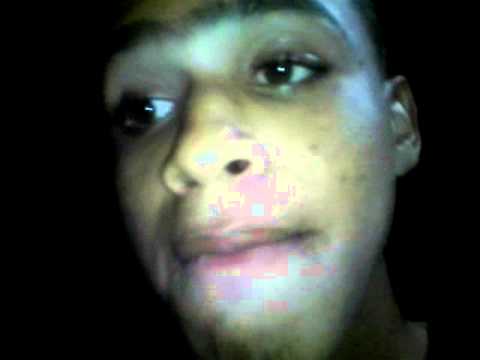 El bopel vs Mister RM