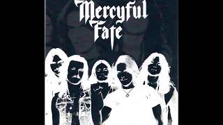 Mercyful Fate- Devil Eyes (Sub esp/spa)
