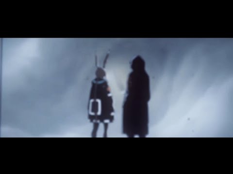 Arknights : 4th Anniversary Theme - Start the Fight