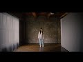 Jessica Sanchez Us Official Video