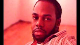 DWELE --- SOME KINDA....Prelued.  + SOME KINDA  feat ANTWAN GARDNER.