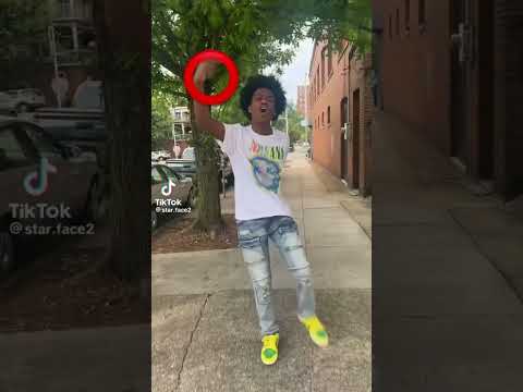 Just watch the circle #blowthisupforme #viral #edit #funnyvideo #couple #wto #roman #badkid