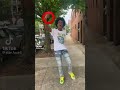 Just Watch The Circle Blowthisupforme Viral Edit Funnyvideo Couple Wto Roman Badkid