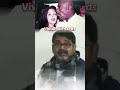 Neena Gupta का ️ Affair Vivian Richards के साथ Shorts Ojhasir