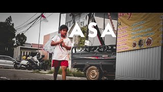 Download lagu Asa ( Short Movie ) mp3