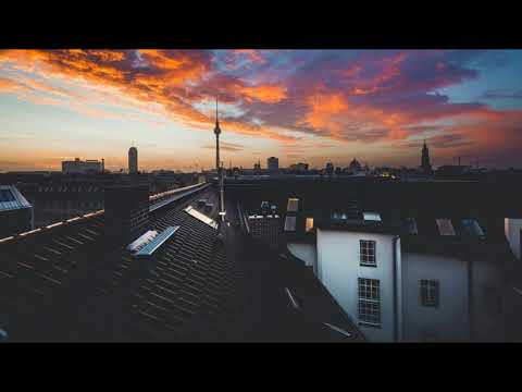 wax.dee x astral planes - ED7