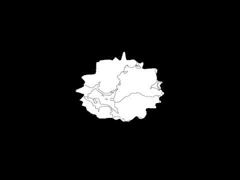 Frn Jerome - West Ft lyte X Zone