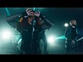 No Soul - Darkness