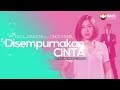 Tata - Disempurnakan Cinta (Feat. Once Mekel)