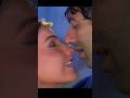 Dil Mera Churane Laga Kumar Sanu Status Shorts