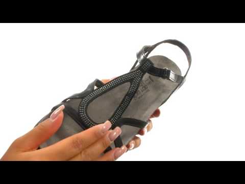 Naot Footwear Tamara SKU:8917968