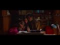 Shikara | Official Trailer | Dir: Vidhu Vinod Chopra | 7th February 2020