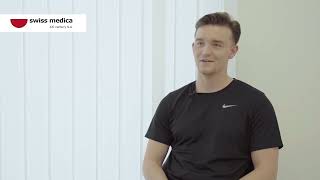 fancybox__video
