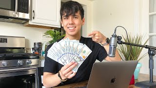 How to Get Your First Commission as a Composer