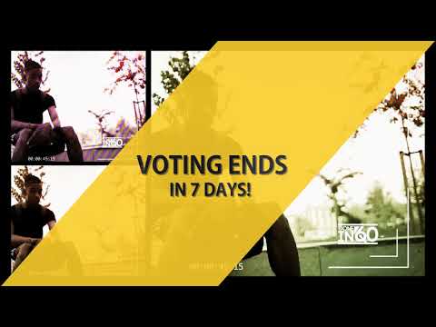 Gone in 60 - The Showdown (Teaser 2)