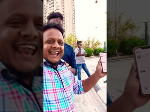 Thank you so much to all 100K Subs! #youtube #thankyou #subscribers #daimi #youtubeshorts