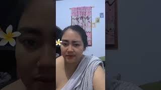 Download lagu Bunda cantik manis alami menyusui anak nya mp3