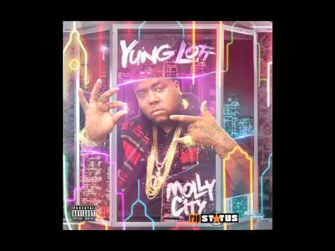 Yung Lott Ft Doc Dolla "Started from da Gutta" #RapStatus