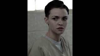 Download lagu Never mess with Piper! | #oitnb #orangeisthenewblack #piperchapman mp3 Download lagu Never mess with Piper! | #oitnb #orangeisthenewblack #piperchapman mp3