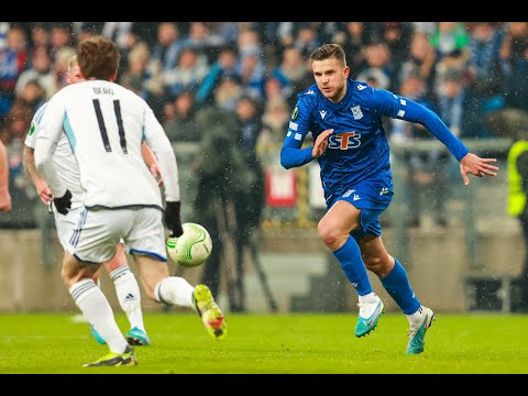 FILIP SZYMCZAK | 2023 |