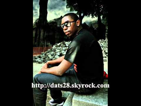 D.A.T.S Feat MOUS - Sortez les Flingues (2007).wmv