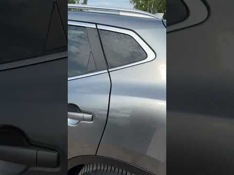 фото nissan qashqai ii рестайлинг 0