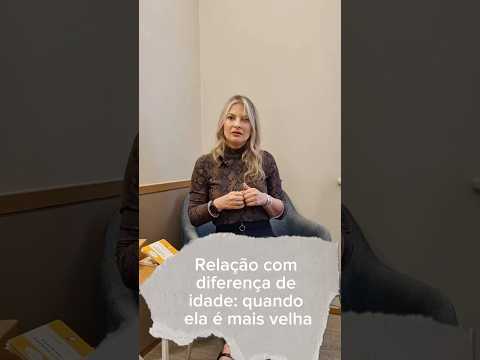 Betânia Tassis-26