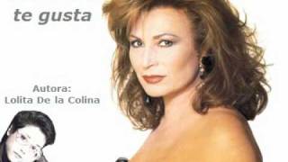 Rocío Jurado/ Como a ti te gusta